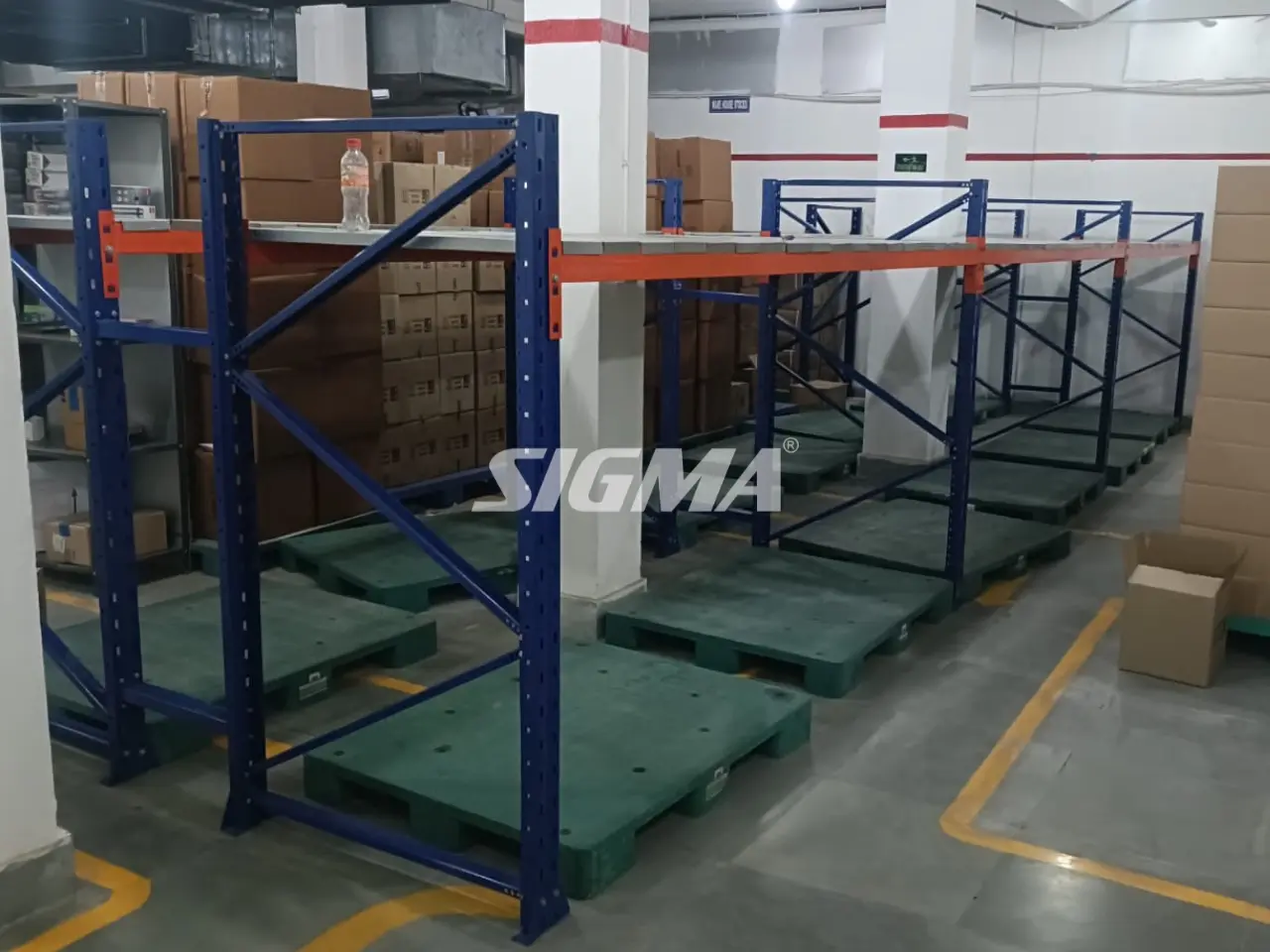 558556148_Heavy duty Installation Patna4.webp